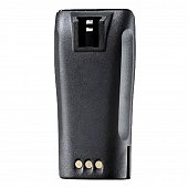 Аккумулятор Denwin PMNN4251 для Motorola CP-серии